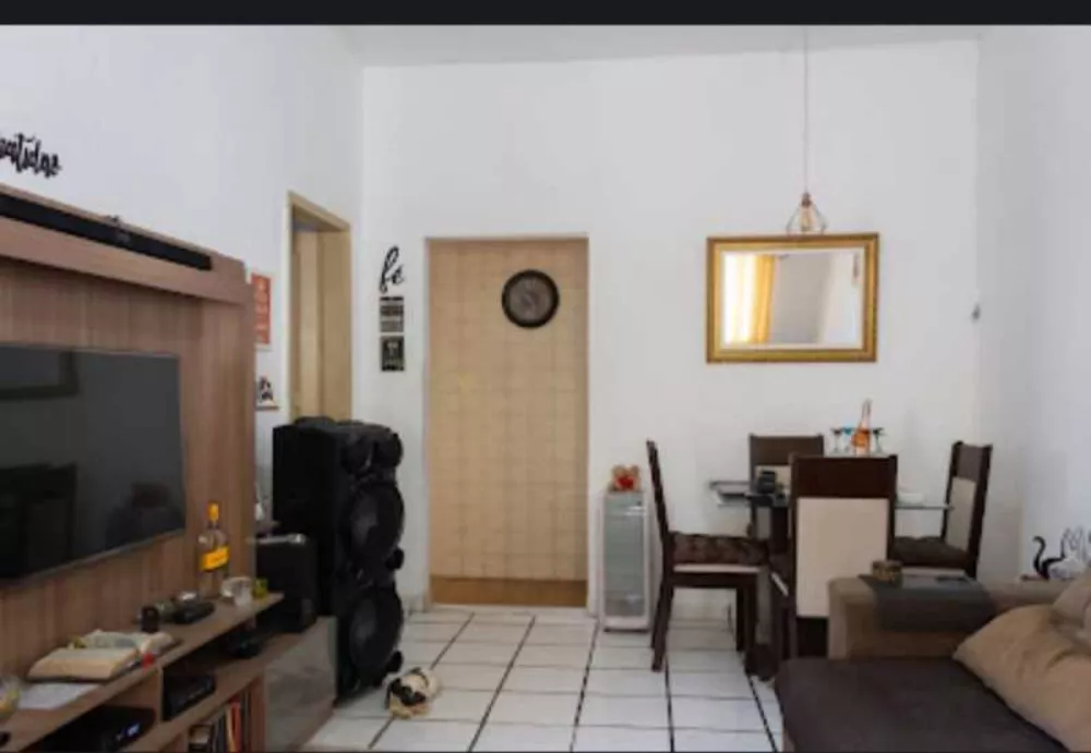 Casa de Condomínio, 3 quartos - Foto 16