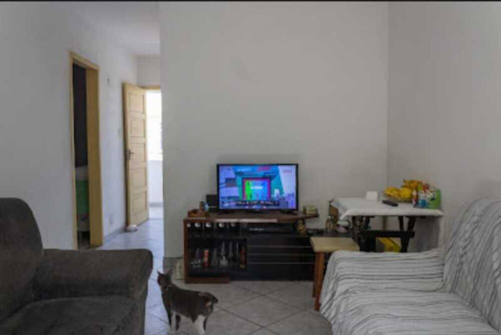 Casa de Condomínio, 3 quartos - Foto 28