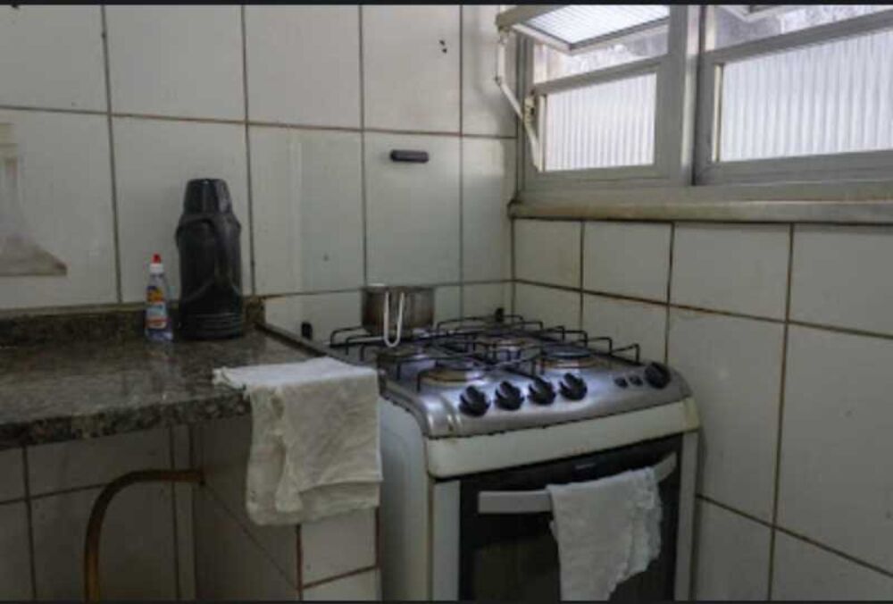 Casa de Condomínio, 3 quartos - Foto 26