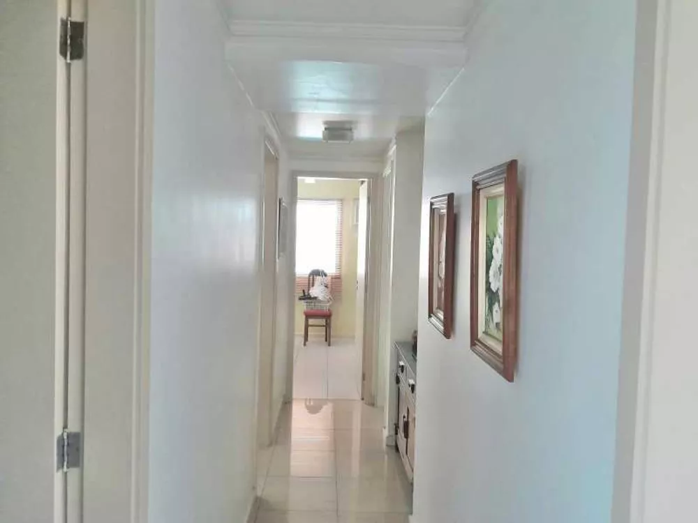 Apartamento, 3 quartos, 110 m² - Foto 18