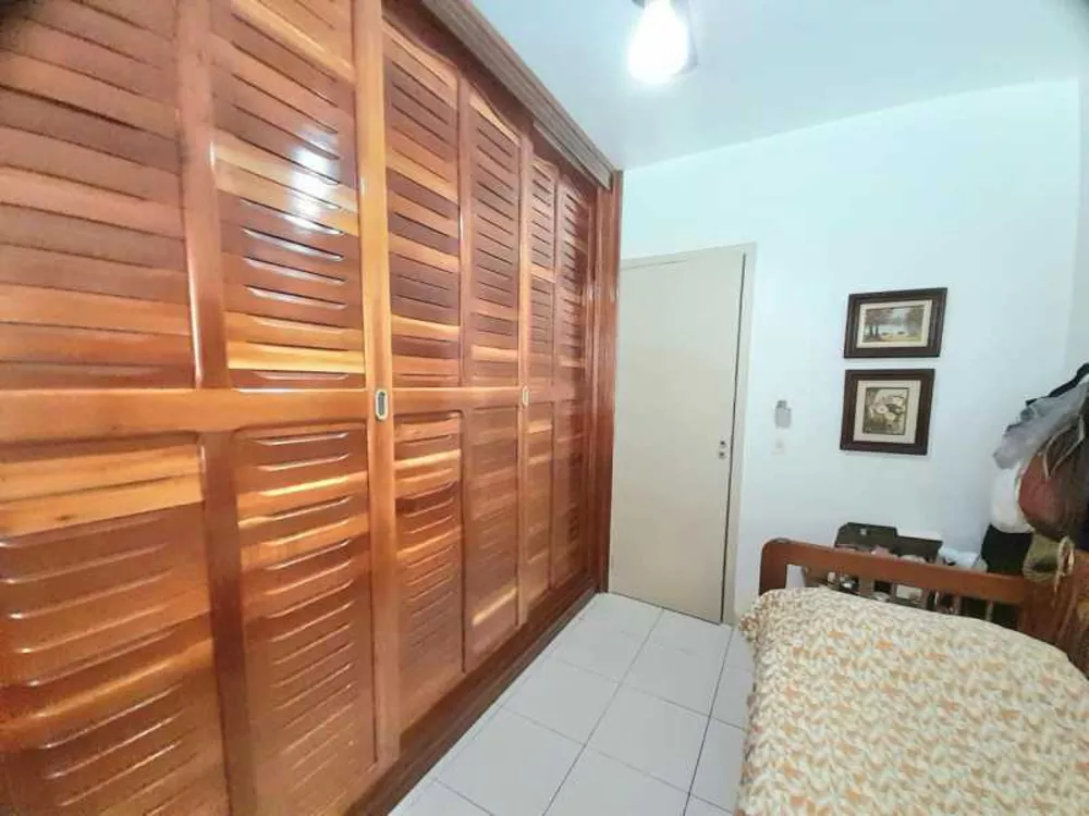 Apartamento, 3 quartos, 110 m² - Foto 9