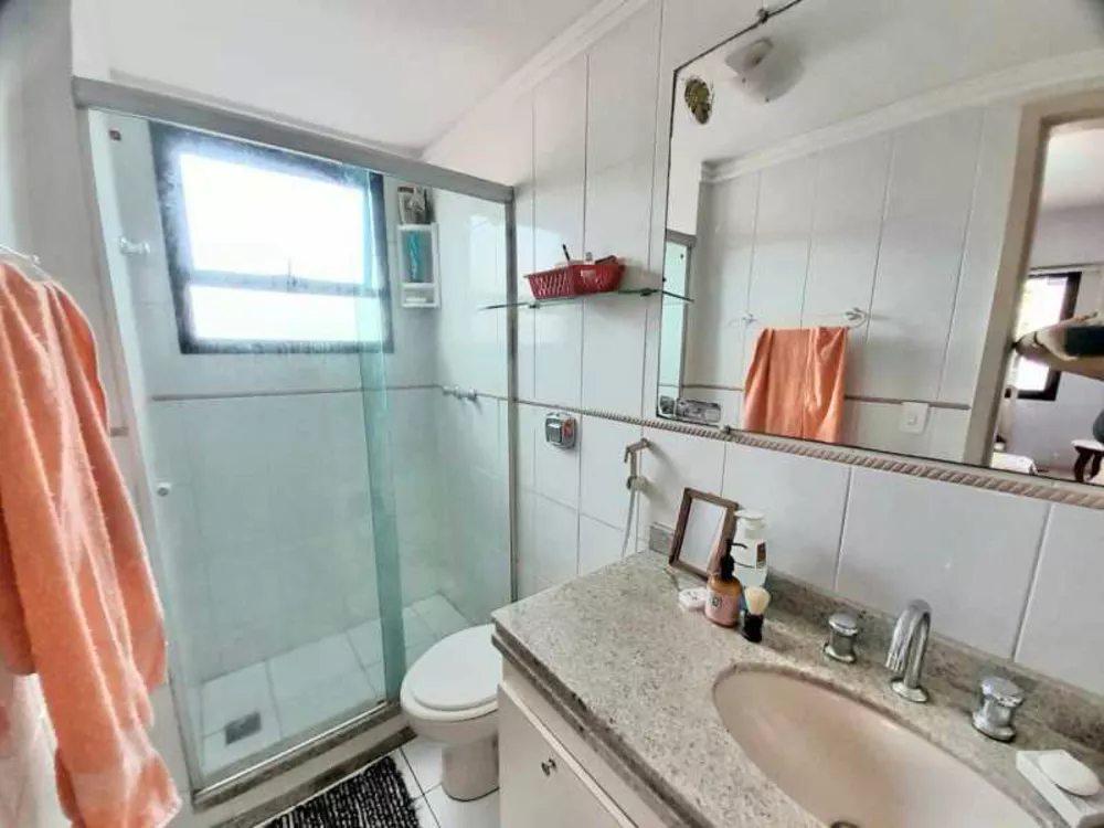 Apartamento, 3 quartos, 110 m² - Foto 17