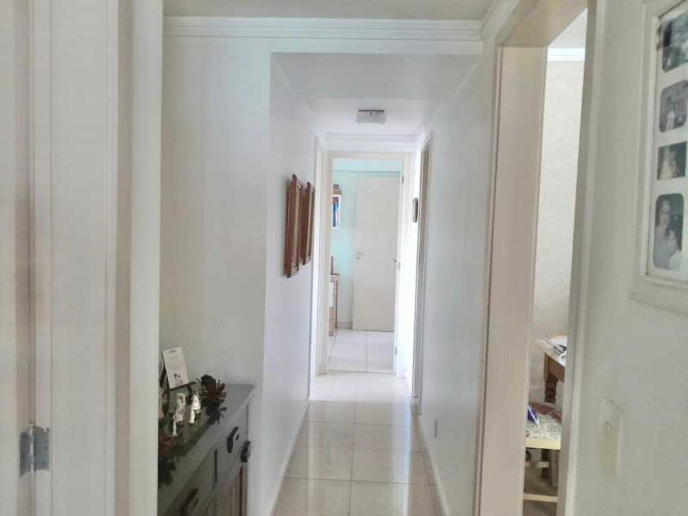 Apartamento, 3 quartos, 110 m² - Foto 7