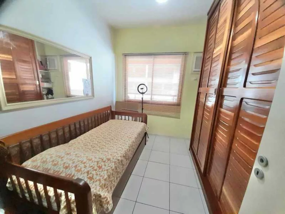 Apartamento, 3 quartos, 110 m² - Foto 8