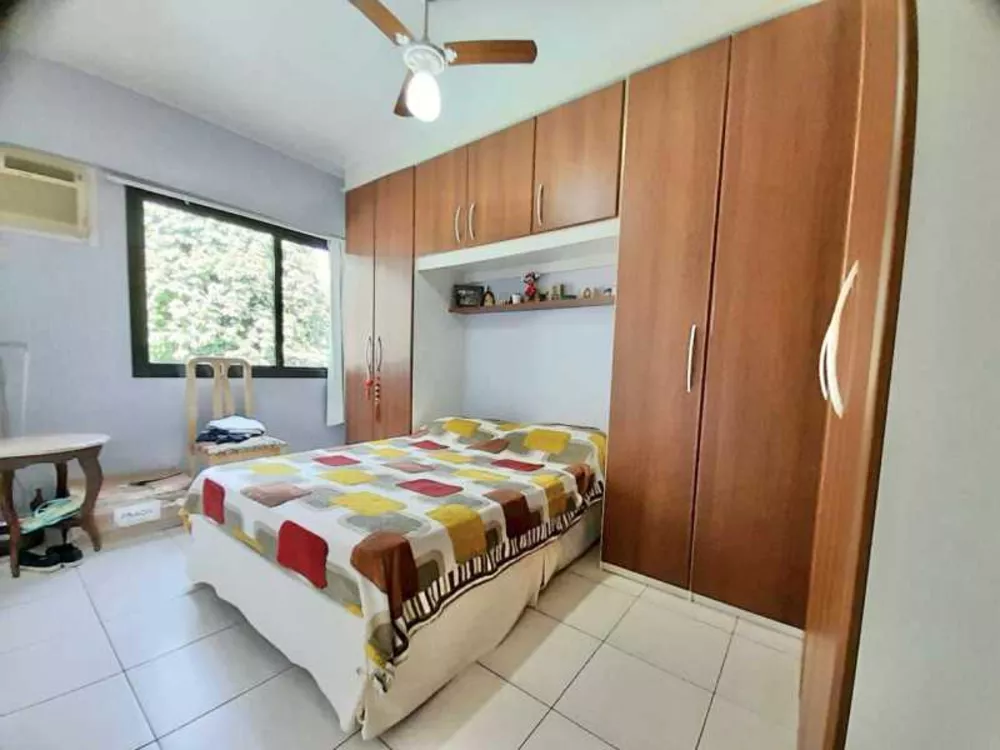 Apartamento, 3 quartos, 110 m² - Foto 14