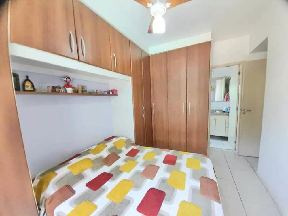 Apartamento, 3 quartos, 110 m² - Foto 15