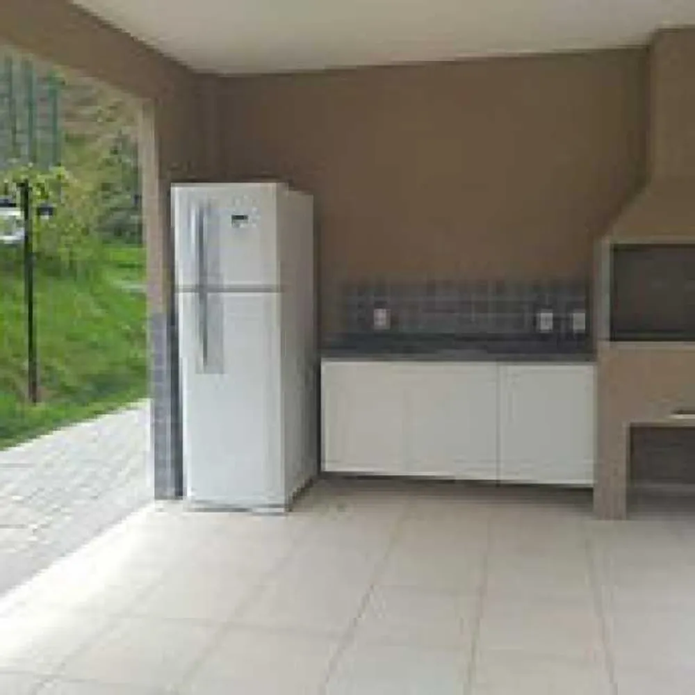 Apartamento, 2 quartos, 46 m² - Foto 17