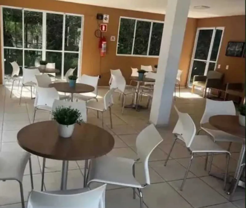Apartamento, 2 quartos, 46 m² - Foto 15