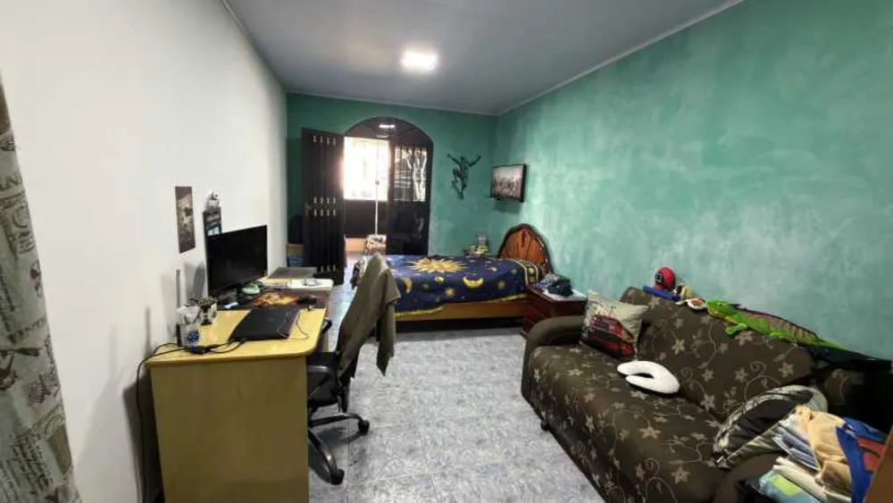 Casa, 6 quartos, 400 m² - Foto 29