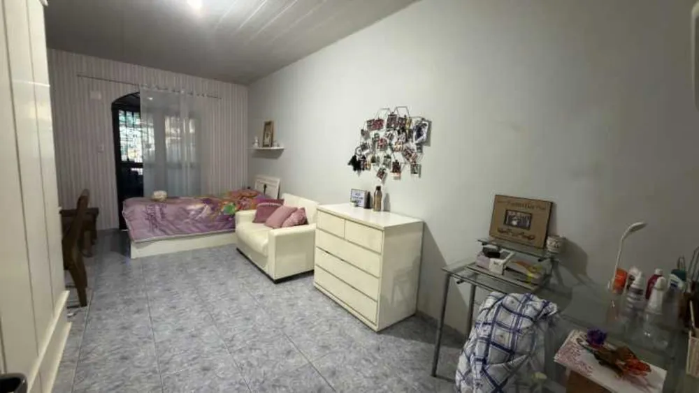 Casa, 6 quartos, 400 m² - Foto 28