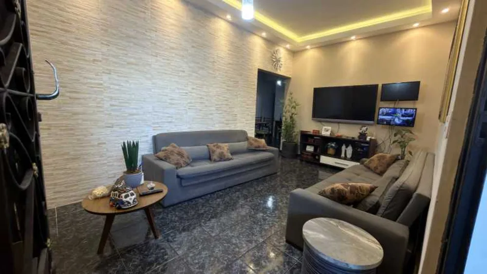 Casa, 6 quartos, 400 m² - Foto 20