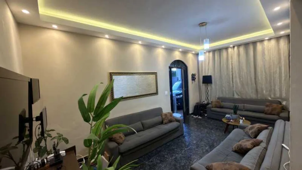 Casa, 6 quartos, 400 m² - Foto 21