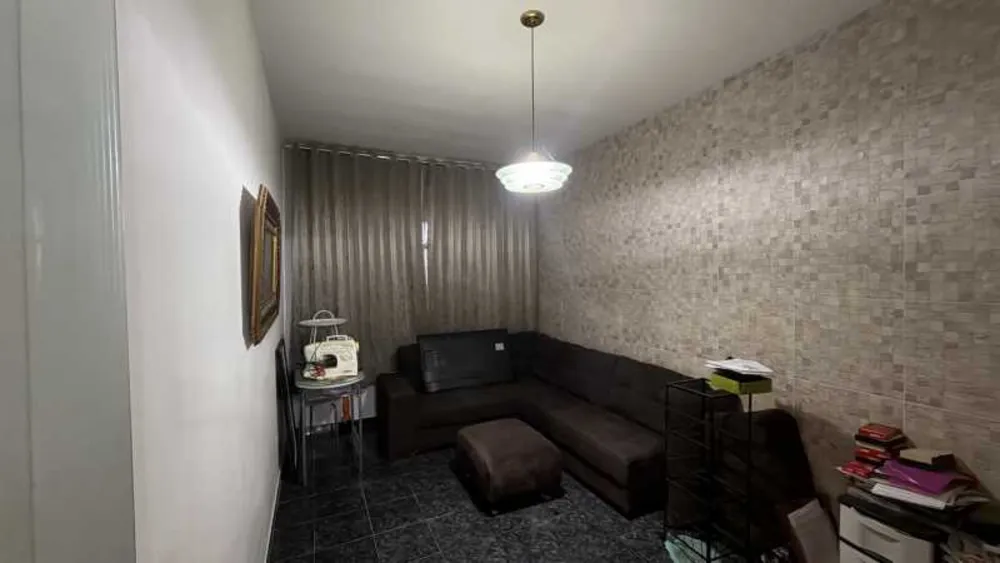 Casa, 6 quartos, 400 m² - Foto 24