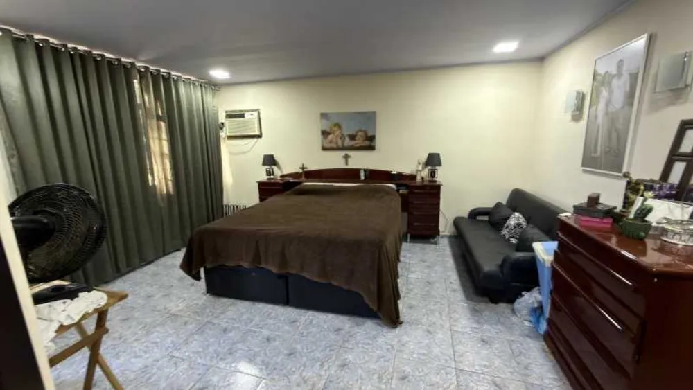 Casa, 6 quartos, 400 m² - Foto 27