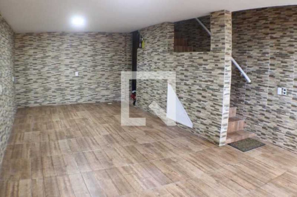Casa de Condomínio, 2 quartos - Foto 20