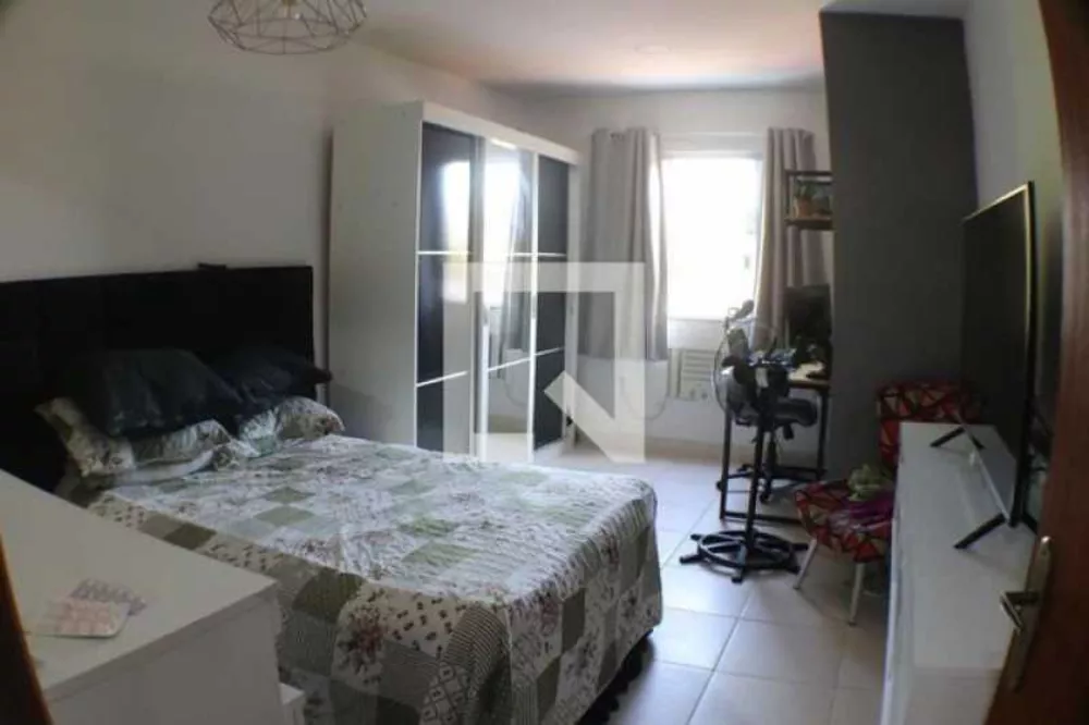 Casa de Condomínio, 2 quartos - Foto 10