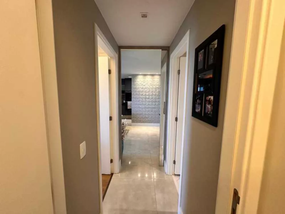 Apartamento, 2 quartos, 85 m² - Foto 8