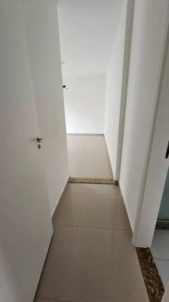 Cobertura, 3 quartos, 230 m² - Foto 20