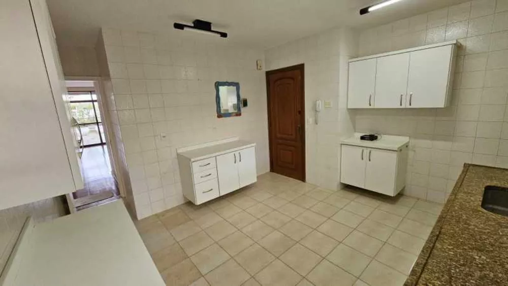 Cobertura, 3 quartos, 230 m² - Foto 12