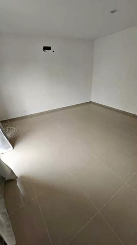Cobertura, 3 quartos, 230 m² - Foto 25