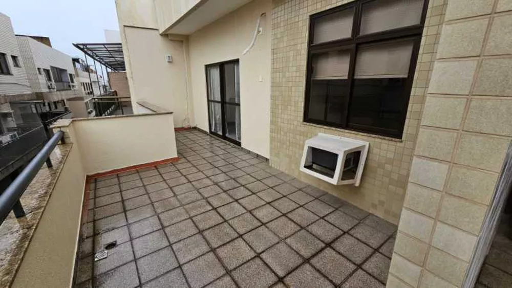 Cobertura, 3 quartos, 230 m² - Foto 15