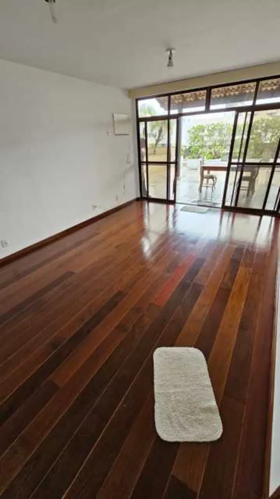 Cobertura, 3 quartos, 230 m² - Foto 7