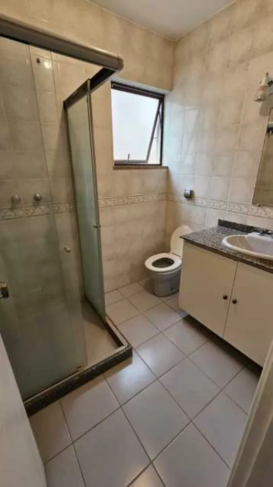 Cobertura, 3 quartos, 230 m² - Foto 29