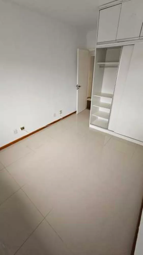 Cobertura, 3 quartos, 230 m² - Foto 27