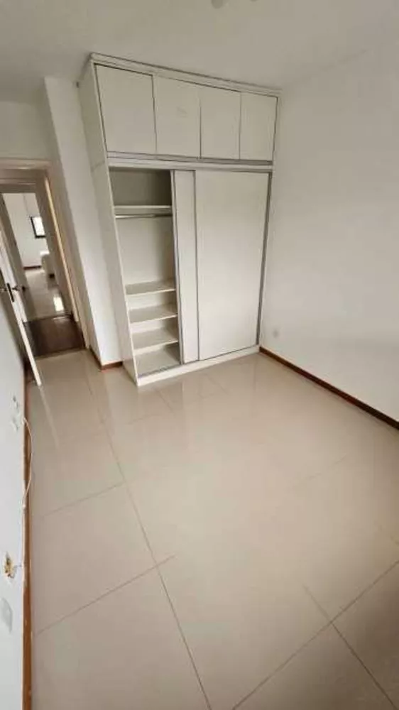Cobertura, 3 quartos, 230 m² - Foto 26