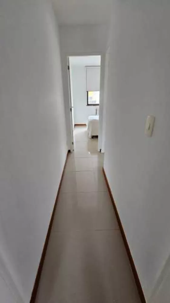 Cobertura, 3 quartos, 230 m² - Foto 16