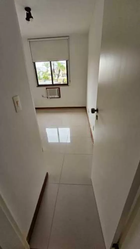 Cobertura, 3 quartos, 230 m² - Foto 28