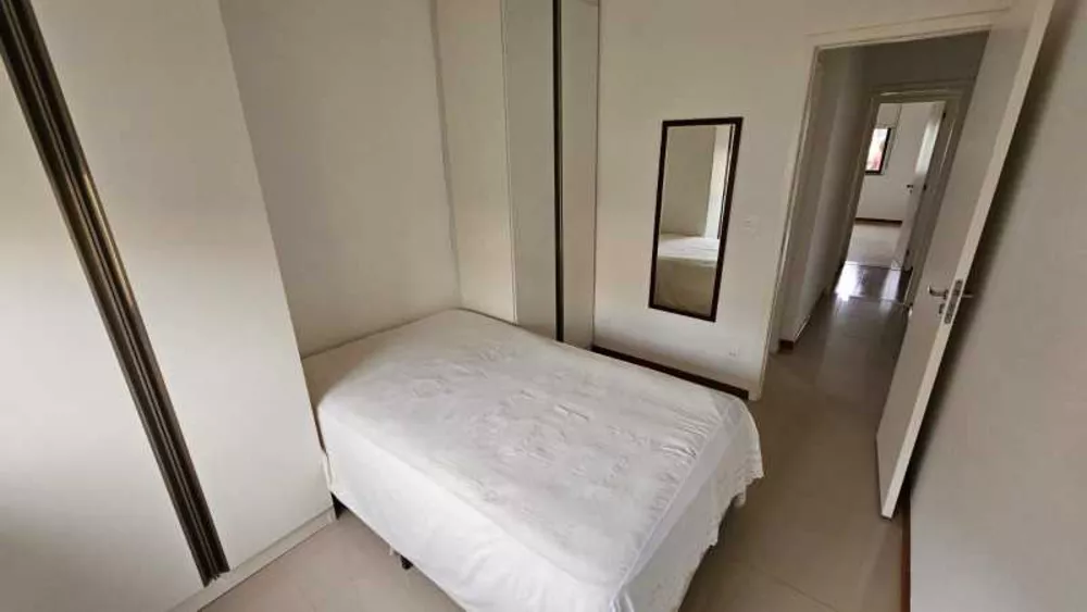 Cobertura, 3 quartos, 230 m² - Foto 19