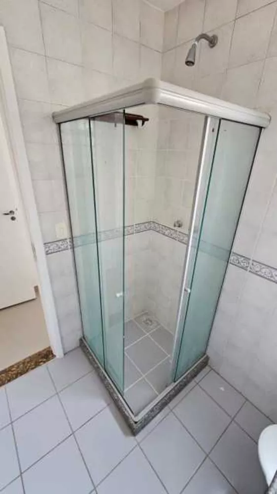 Cobertura, 3 quartos, 230 m² - Foto 22