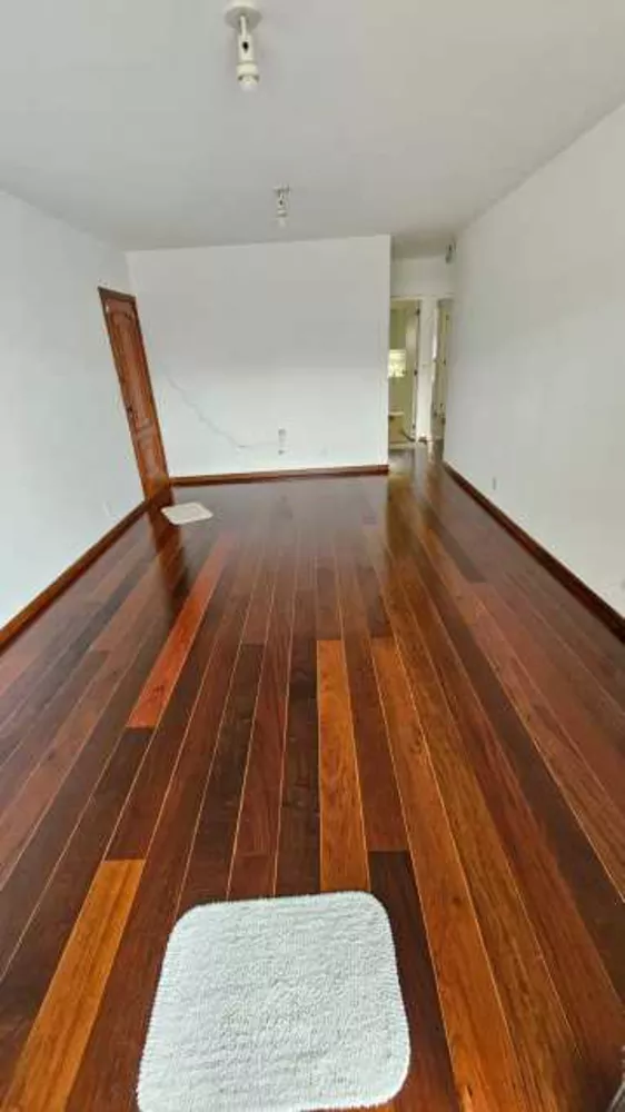 Cobertura, 3 quartos, 230 m² - Foto 6