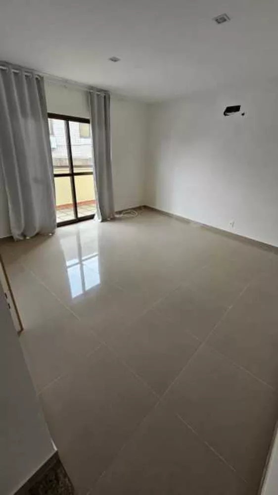 Cobertura, 3 quartos, 230 m² - Foto 24