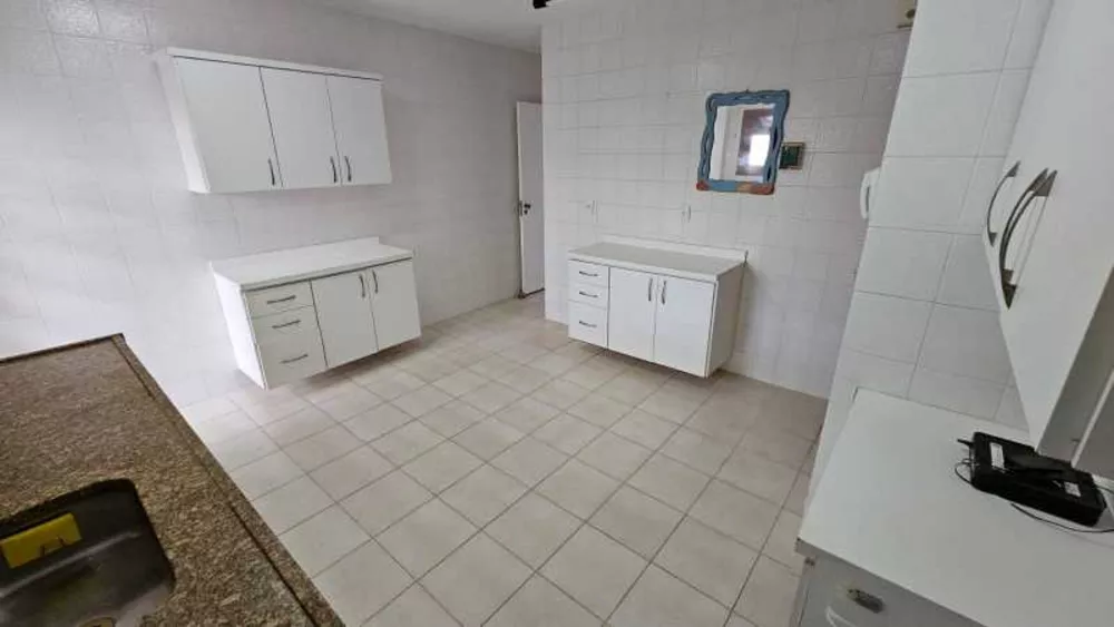 Cobertura, 3 quartos, 230 m² - Foto 11