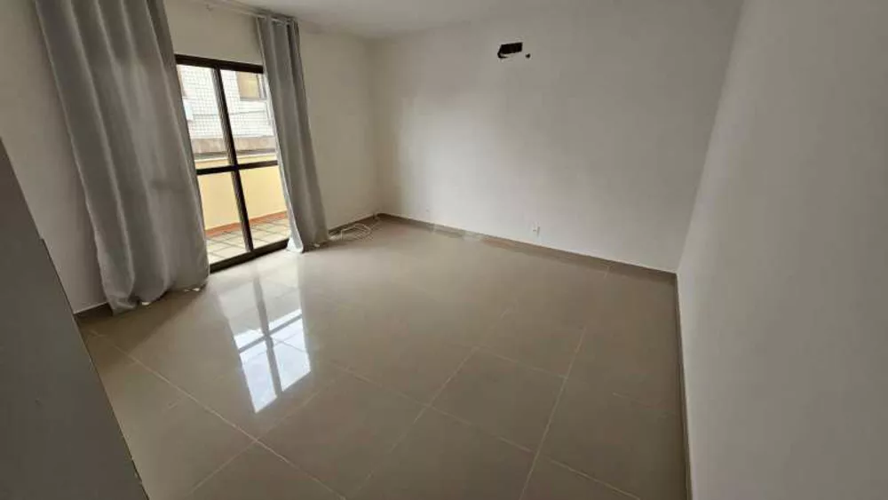 Cobertura, 3 quartos, 230 m² - Foto 23