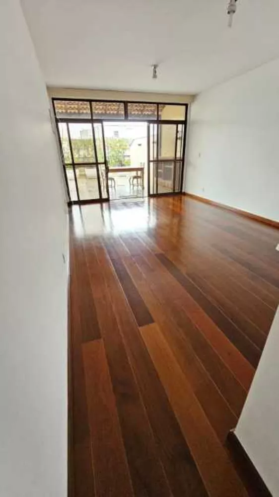 Cobertura, 3 quartos, 230 m² - Foto 8