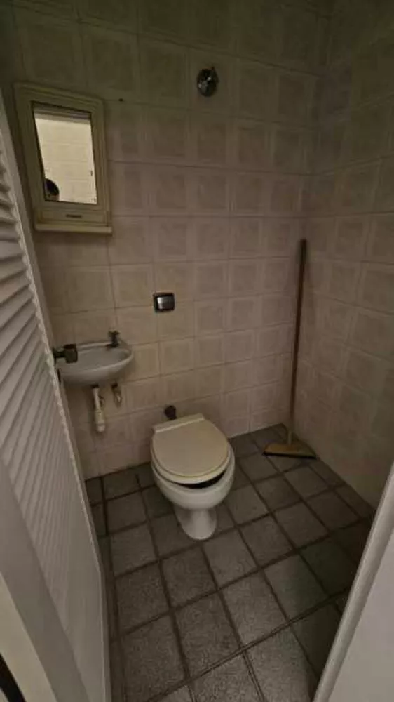 Cobertura, 3 quartos, 230 m² - Foto 14