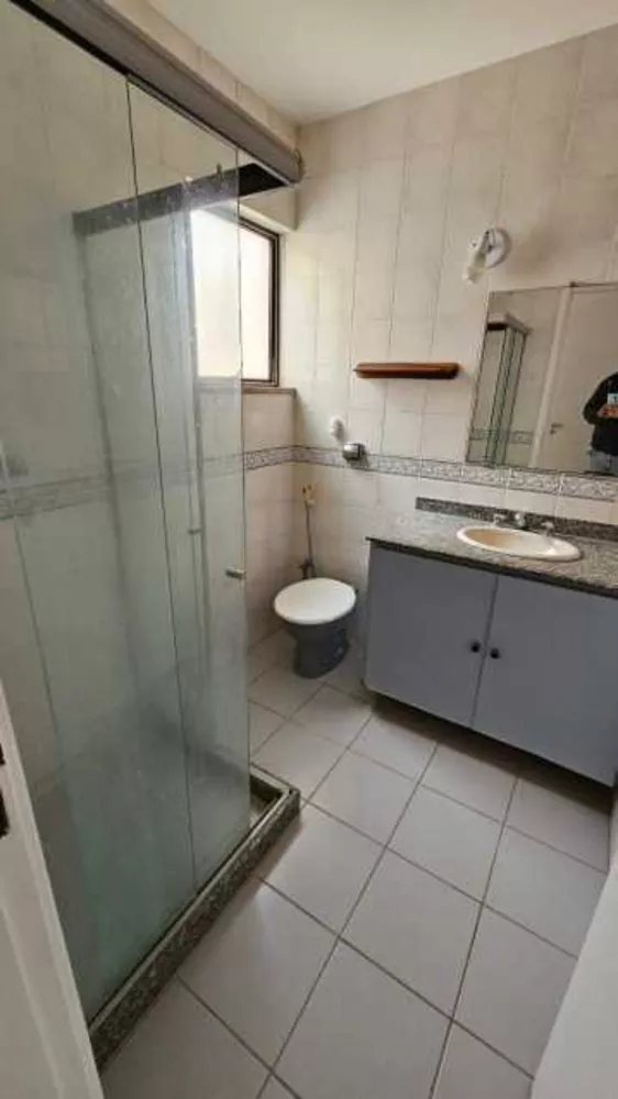 Cobertura, 3 quartos, 230 m² - Foto 21