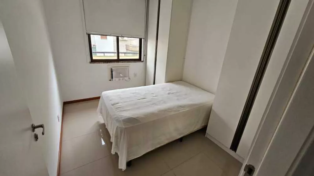 Cobertura, 3 quartos, 230 m² - Foto 18