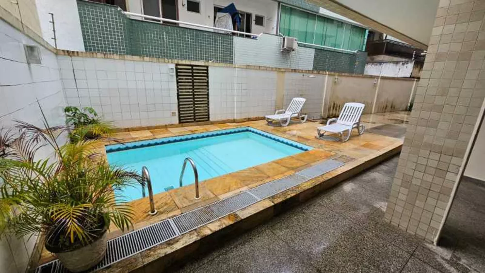 Cobertura, 3 quartos, 230 m² - Foto 30