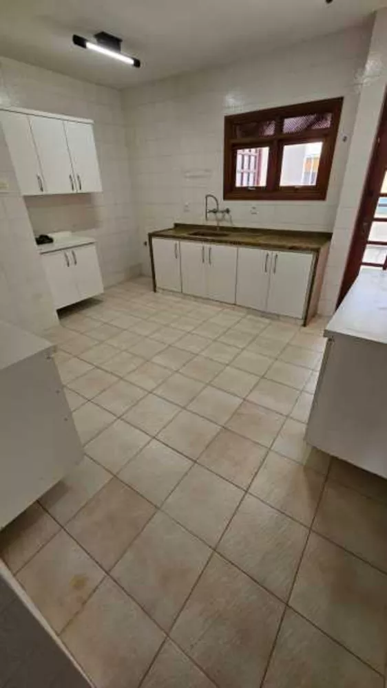 Cobertura, 3 quartos, 230 m² - Foto 9