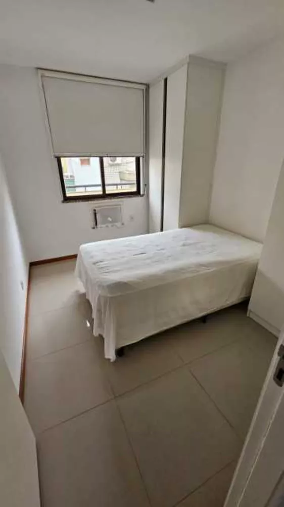 Cobertura, 3 quartos, 230 m² - Foto 17