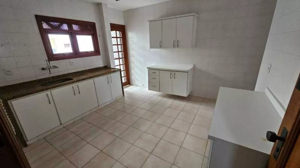Cobertura, 3 quartos, 230 m² - Foto 10