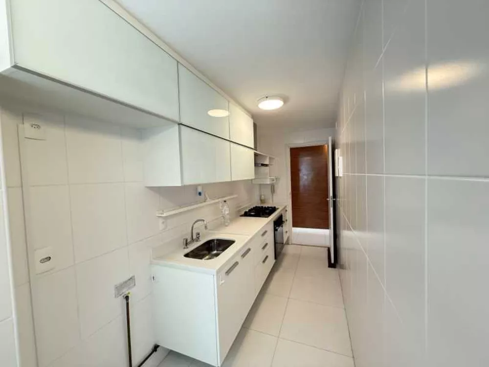 Apartamento, 3 quartos, 93 m² - Foto 17