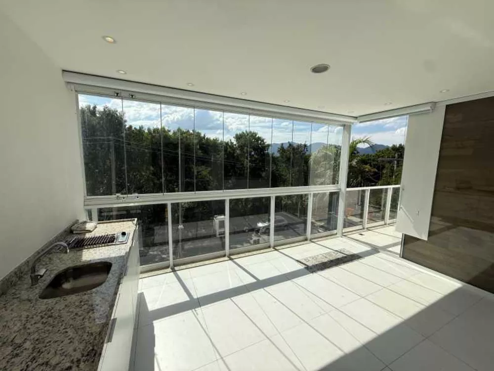 Apartamento, 3 quartos, 93 m² - Foto 10