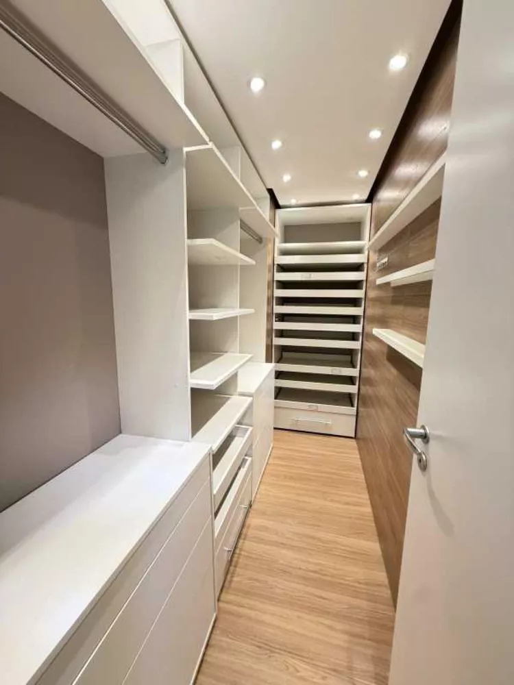 Apartamento, 3 quartos, 93 m² - Foto 3