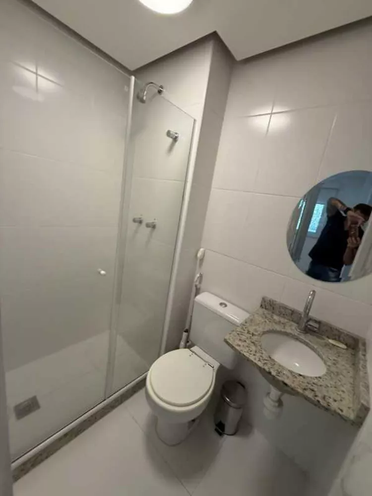 Apartamento, 3 quartos, 93 m² - Foto 15