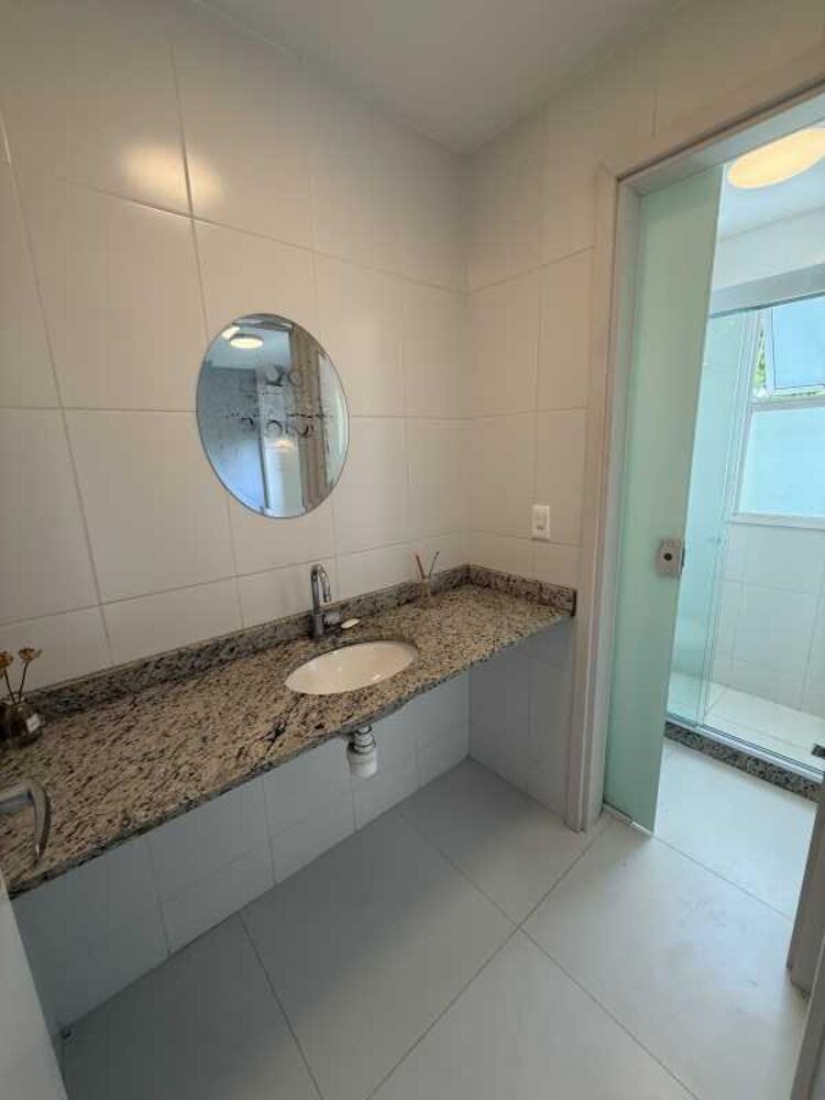 Apartamento, 3 quartos, 93 m² - Foto 30